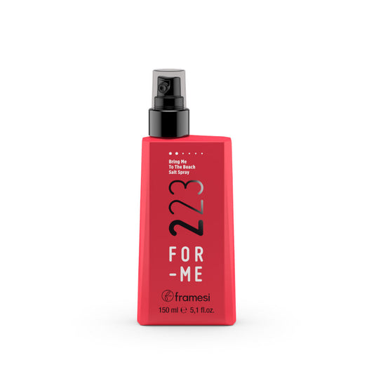 FOR-ME 223 BRING ME TO THE BEACH SALT SPRAY 150ML