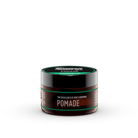 FR Barber POMADE 100ml