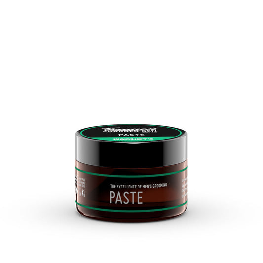 FR Barber PASTE 100ml