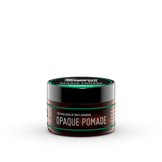 FR Barber Opaque Pomade 100ml