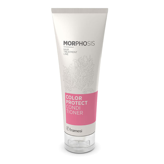 COLOR PROTECT CONDITIONER 250ML