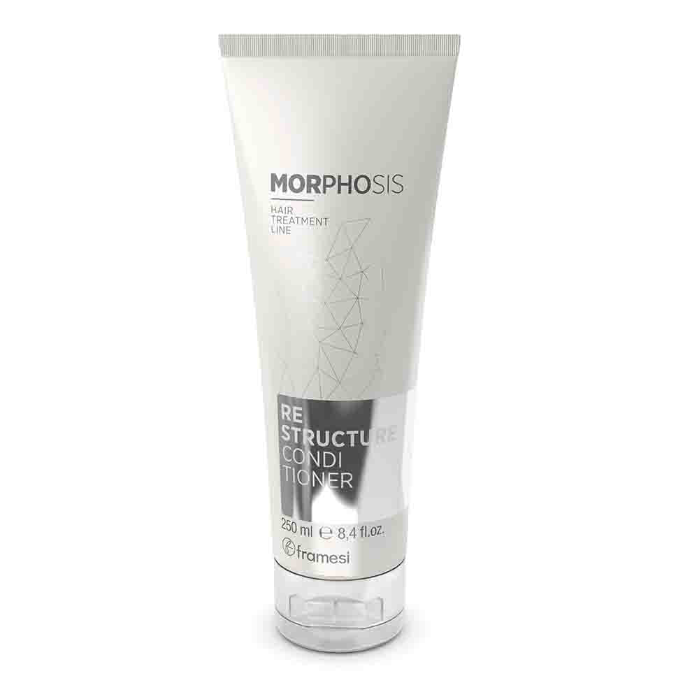 RESTRUCTURE CONDITIONER 250ml