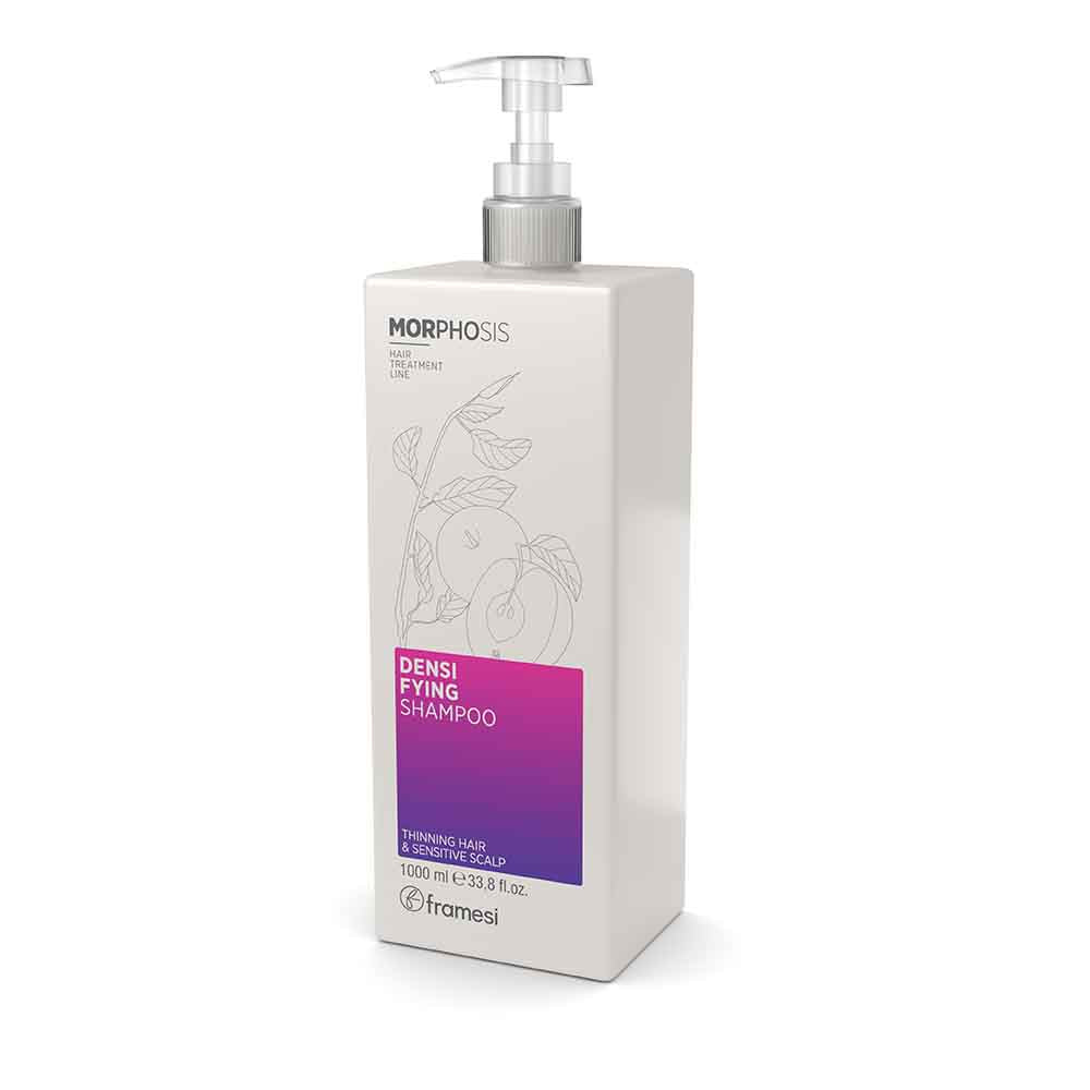 DENSIFYING SHAMPOO 250ml