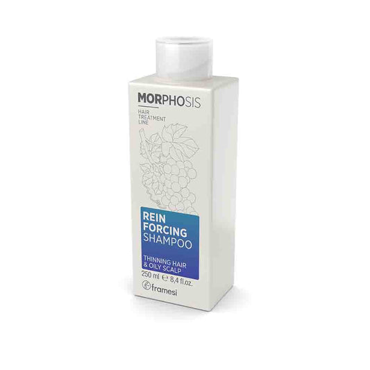 REINFORCING SHAMPOO 250ml