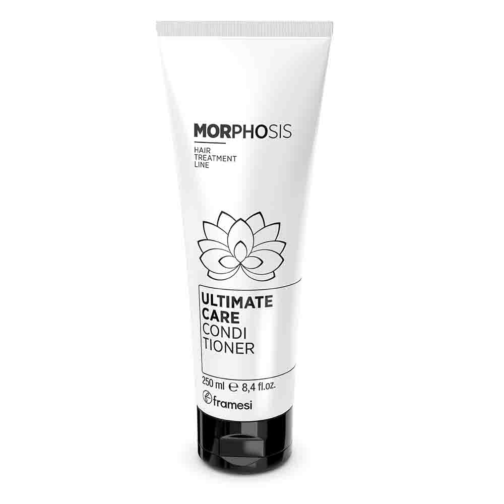 ULTIMATE CARE CONDITIONER 250ml