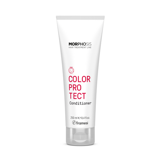 MORPHOSIS COLOR PROTECT CONDITIONER 250ML