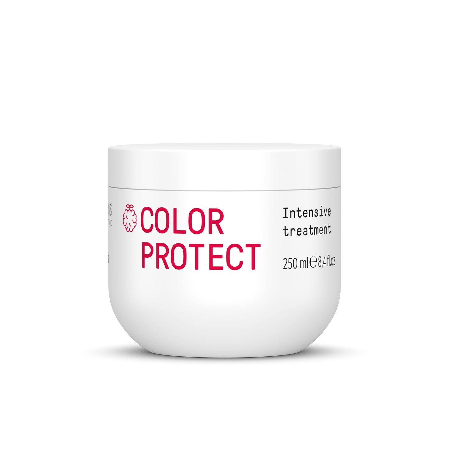 MORPHOSIS COLOR PROTECT INTENSIVE TREATMENT 250ML