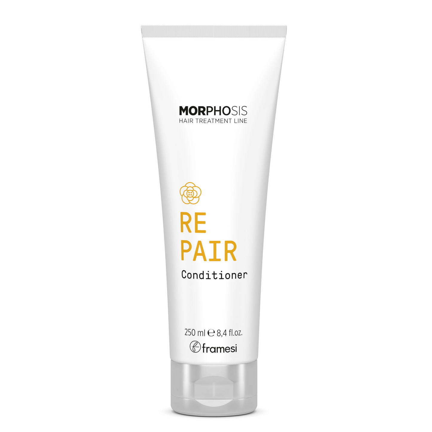 MORPHOSIS REPAIR CONDITIONER 250ML