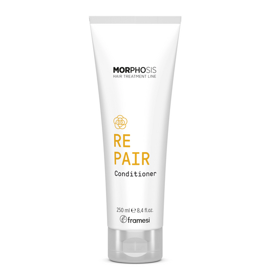 MORPHOSIS REPAIR CONDITIONER 250ML