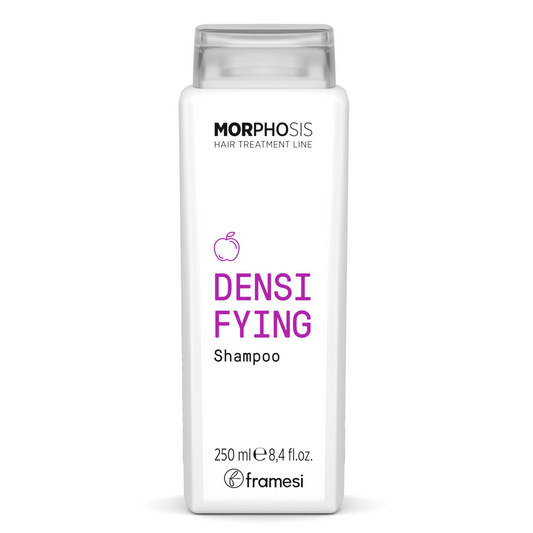 MORPHOSIS DENSIFYING SHAMPOO 250ML