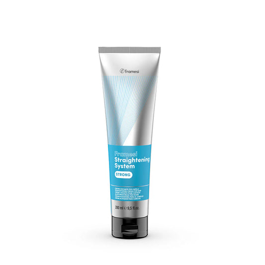 Framesi Straightening System-Strong 280Ml