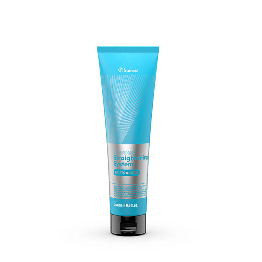 Framesi Straightening System-Neutralizer 280Ml