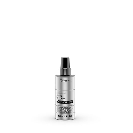 Framesi Perm System Protective Serum 150ML