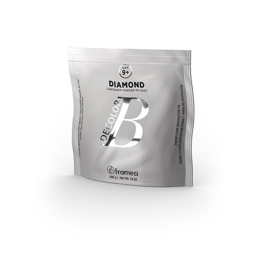 DECOLOR B DIAMOND 500GR