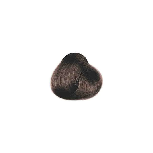 Framcolor Intense 6.00