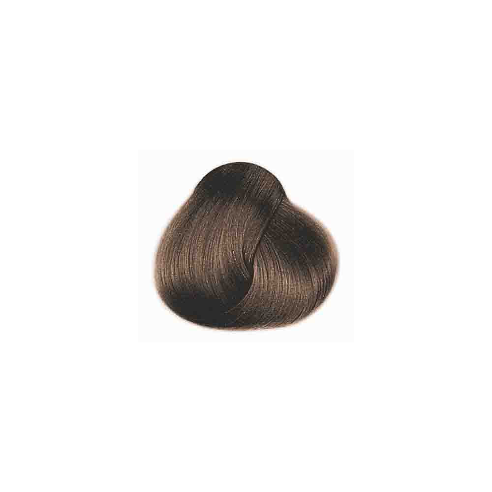 FRAMCOLOR INTENSE 7.00  60ml