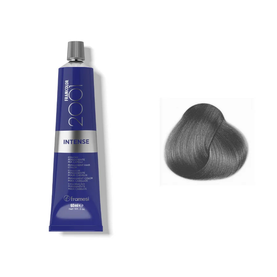 FRAMCOLOR 2001 INTENSE 9.022 ML. 60