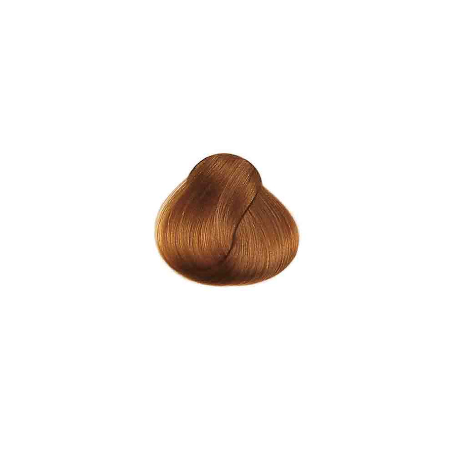 GLAMOUR 7.46  100ml