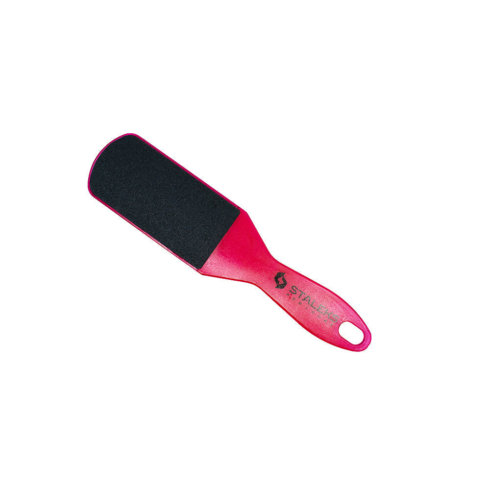 Pedicure File Expert 10 Type 2 (80/120)-1PC