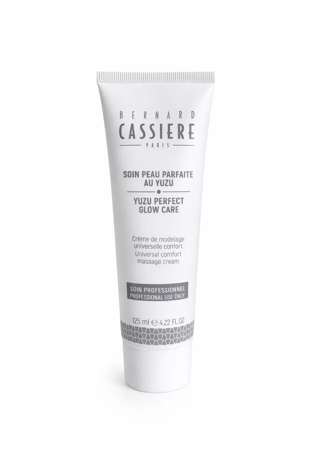 UNIVERSAL MASSAGE CREAM 125ML