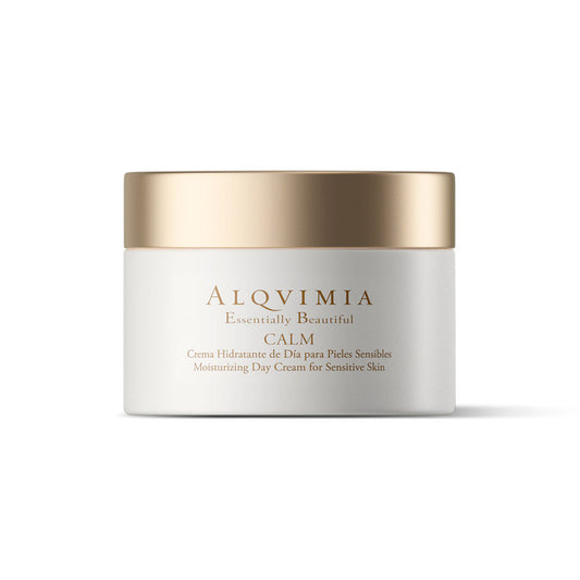 ESSENTIALLY BEAUTIFUL CALM CREAM 50ML