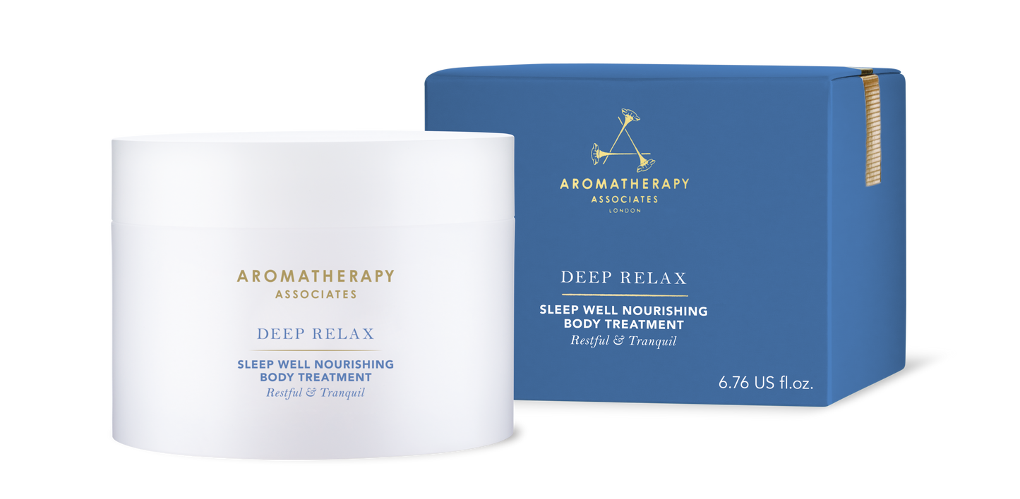 علاج الجسم المغذي 200 مل