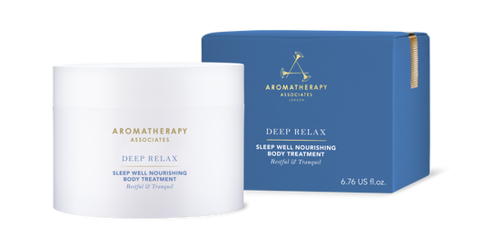 علاج الجسم المغذي 200 مل