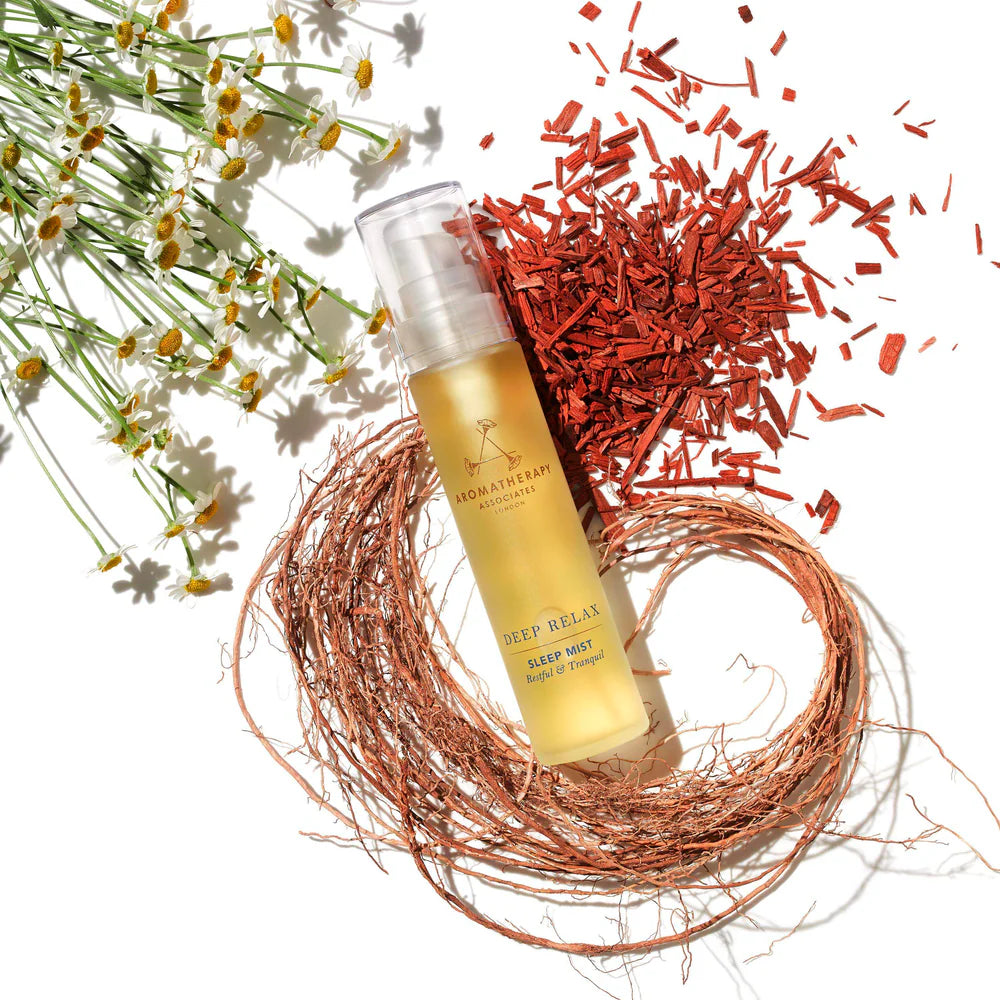 رذاذ النوم 50 مل