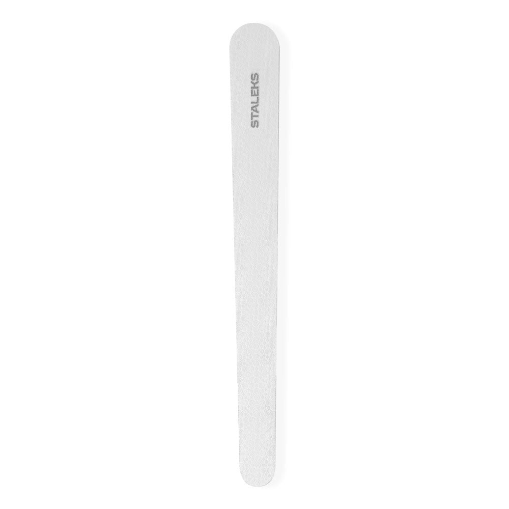 Laser nail file BEAUTY & CARE 20 110 mm-1PC