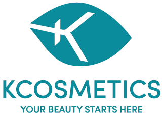 Kcosmeticsksa