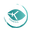 K Cosmetics logo
