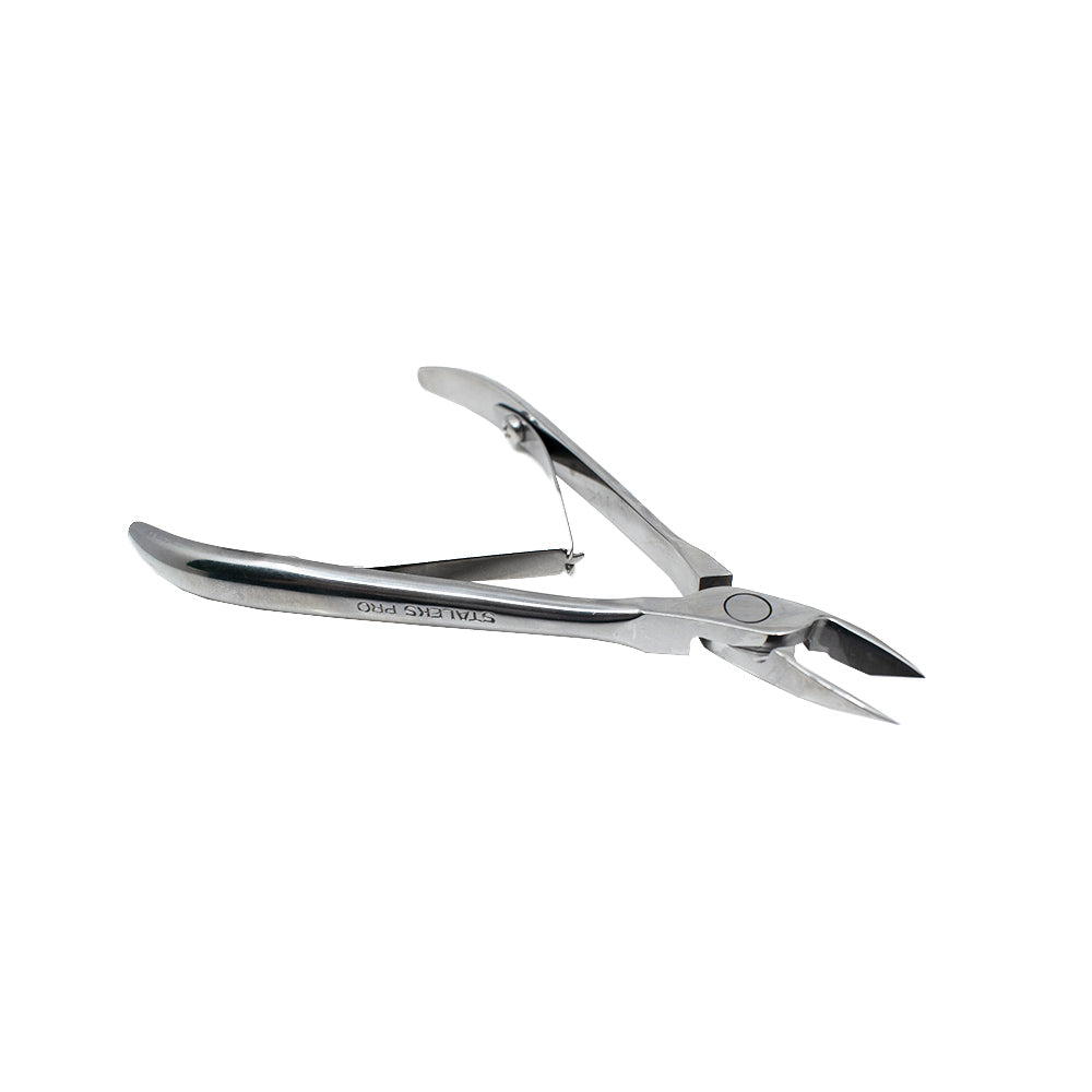 Nippers Expert 72 (7 Mm)-1PC