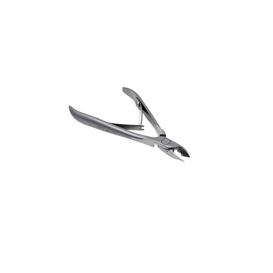 Nippers Smart 10 (7 Mm)-1PC