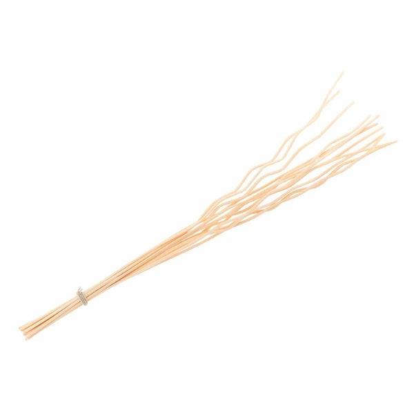 Rattan sticks x 12 in a box – Kcosmeticsksa