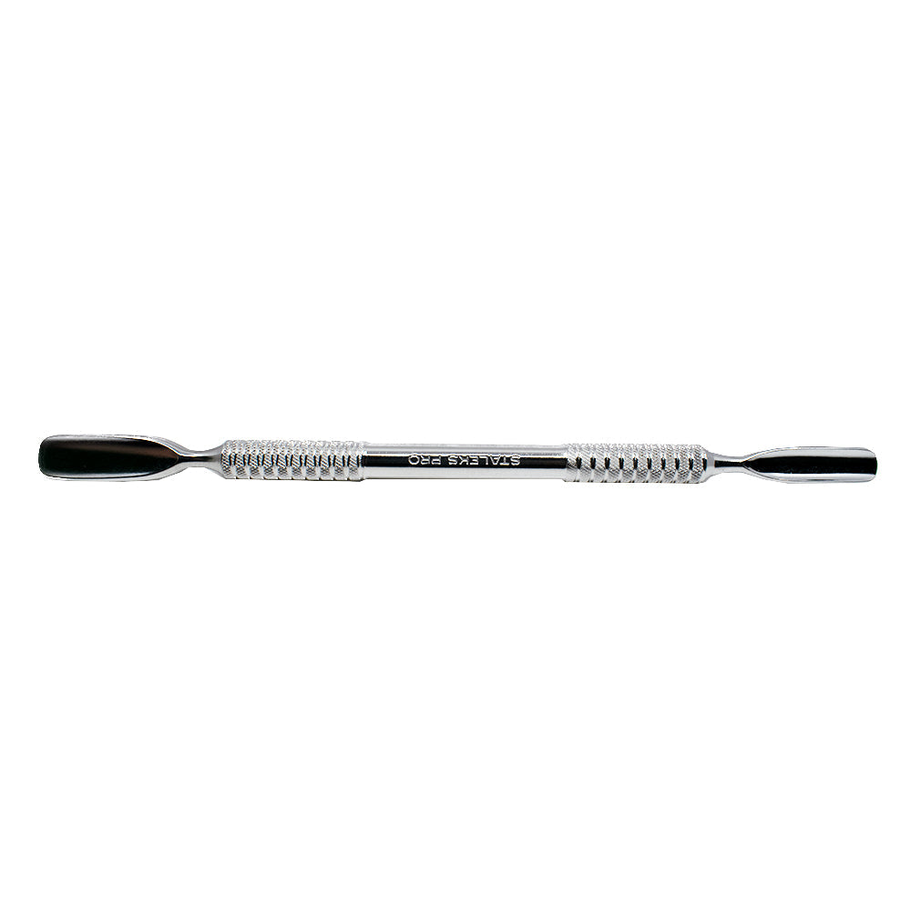 Cuticle Pusher Expert 30 Type1-1PC