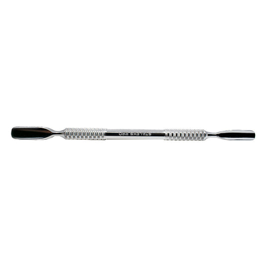 Cuticle Pusher Expert 30 Type1-1PC