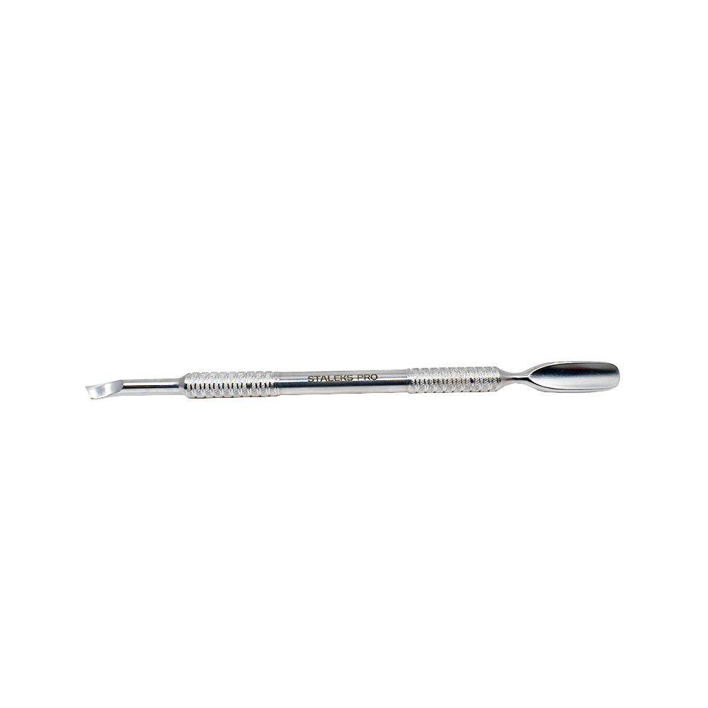 Cuticle Pusher Expert 30 Type 4.2-1PC