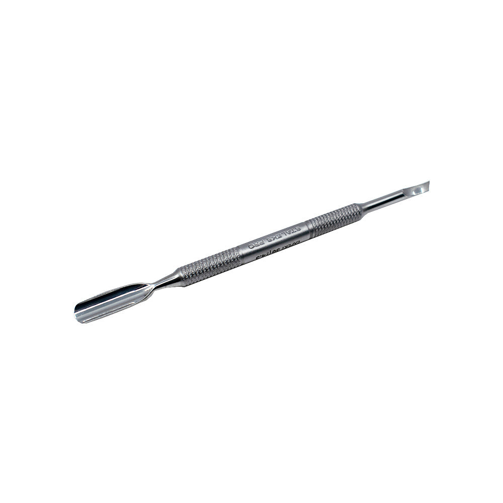 Cuticle Pusher Expert 30 Type 4.3-1PC