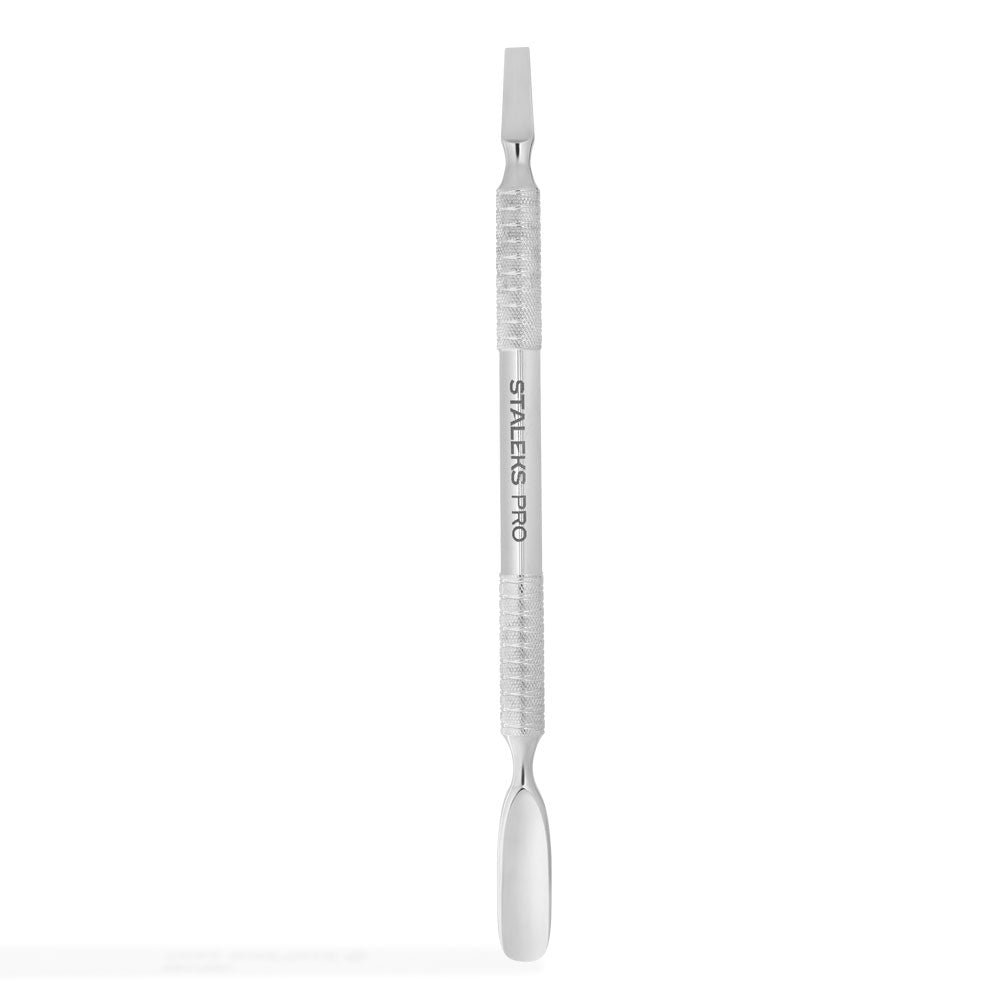 Cuticle Pusher Expert 30 Type 5-1 PC