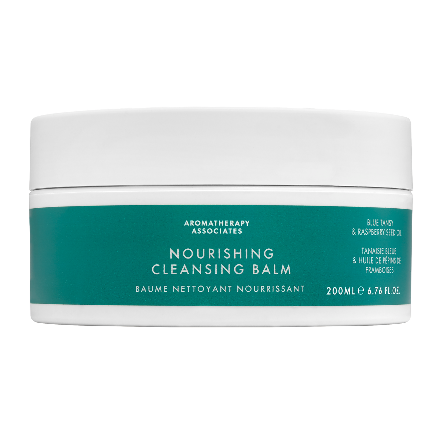 Nourishing Cleansing Balm 100ml