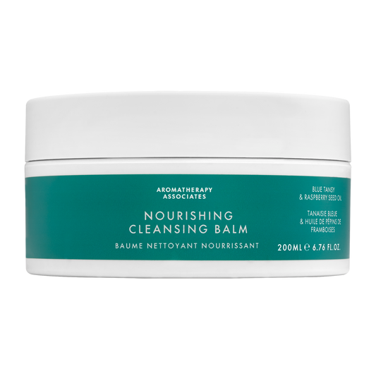 Nourishing Cleansing Balm 100ml