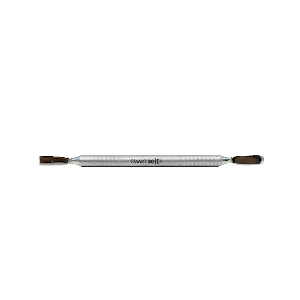 Cuticle Pusher Smart 30 Type 1-1 PC