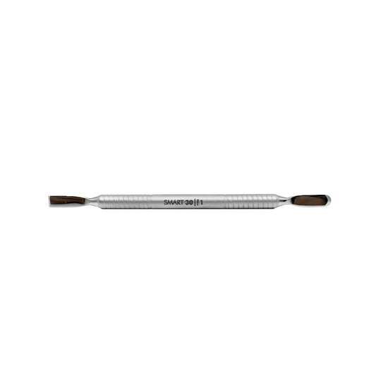 Cuticle Pusher Smart 30 Type 1-1 PC