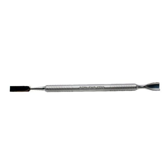 Cuticle Pusher Smart 40 Type 1-1 PC