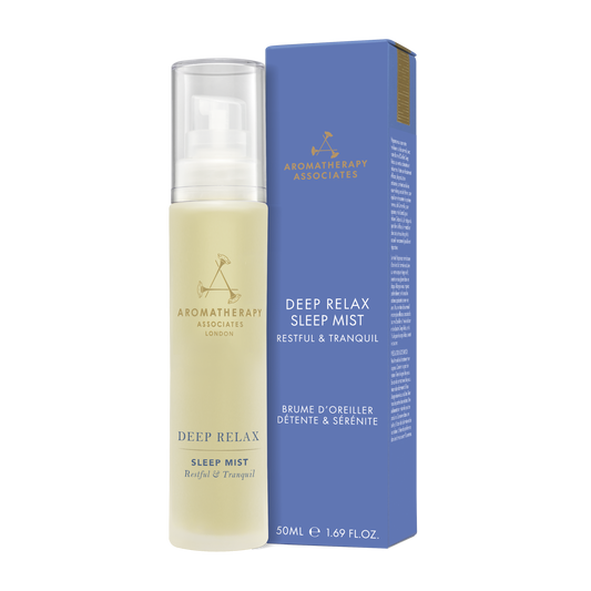 رذاذ النوم 50 مل