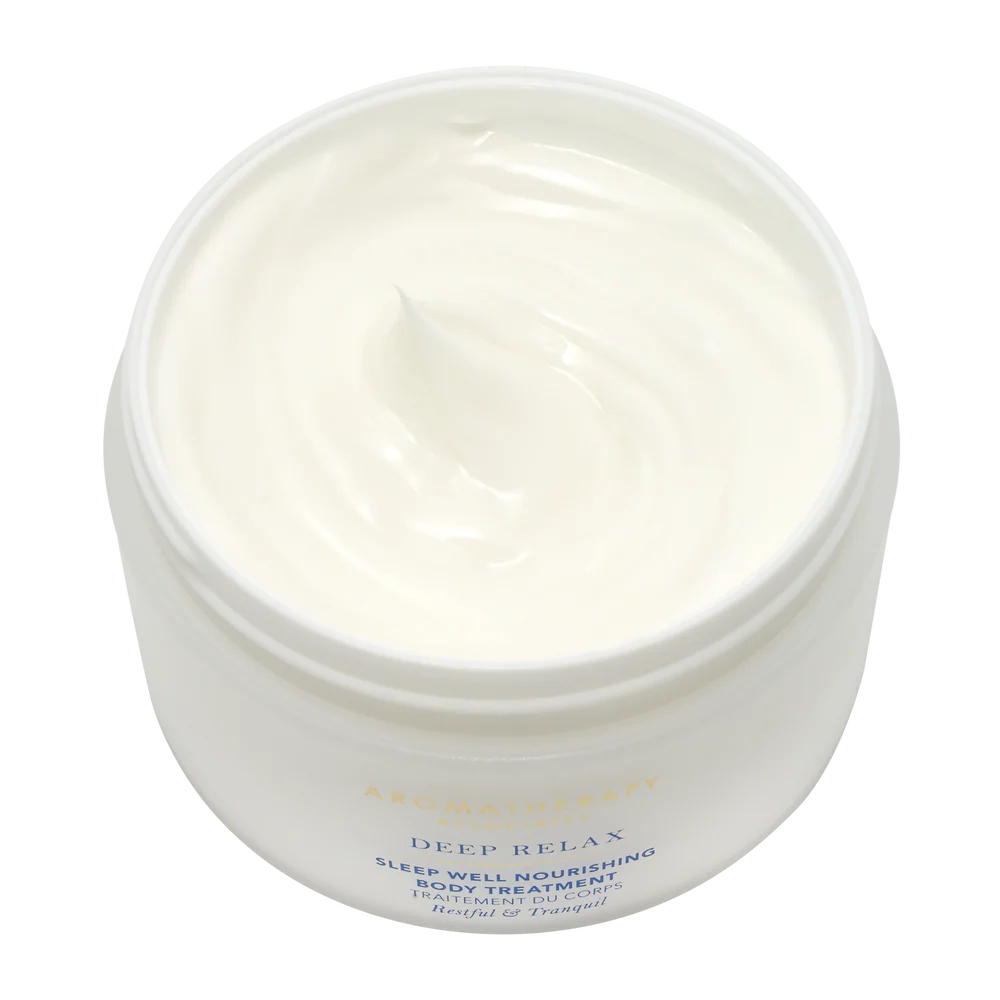 علاج الجسم المغذي 200 مل