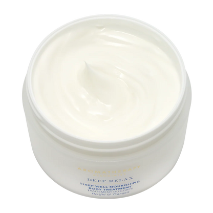 علاج الجسم المغذي 200 مل