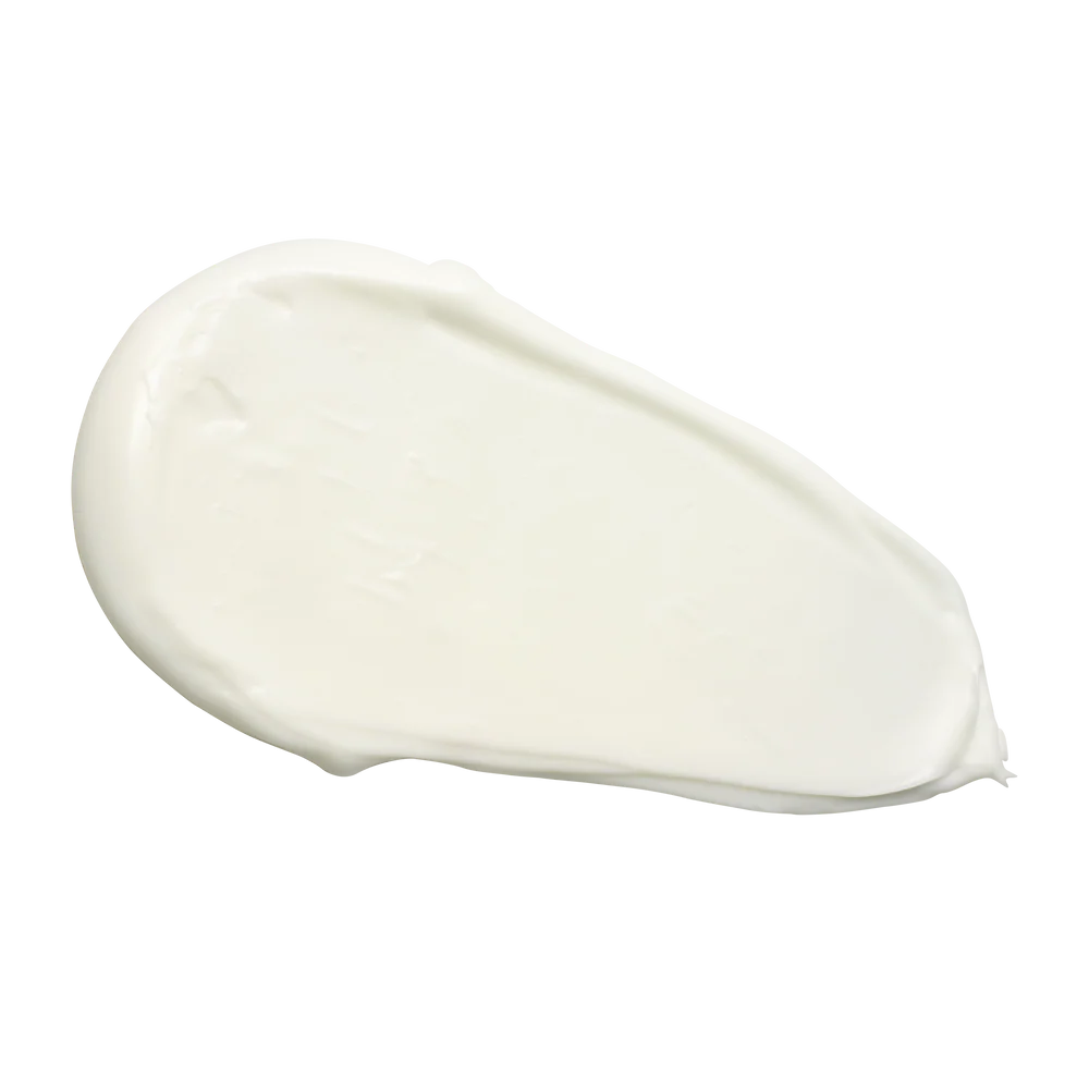 علاج الجسم المغذي 200 مل