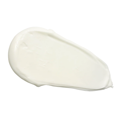 علاج الجسم المغذي 200 مل