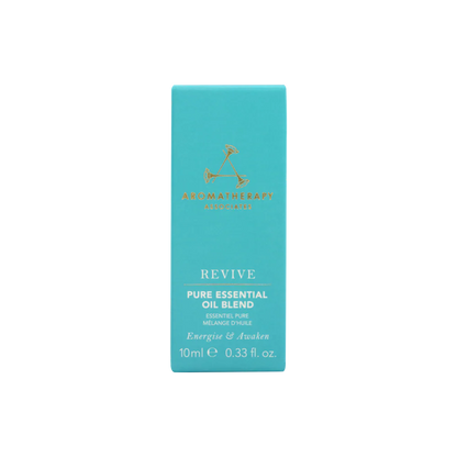 زيت Revive العطري النقي 10 مل